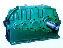 Ӳ�X��ZSYϵ�Мp�ٙC