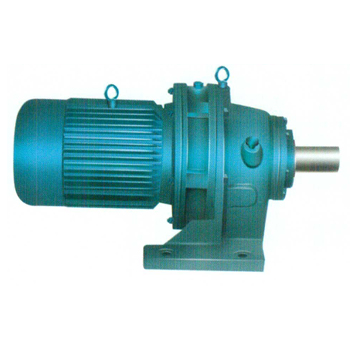 8000ϵ�Д[���݆�p�ٙC