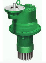 XX�ͻ��D(zhu��n)�����X݆�p�ٙC(j��)