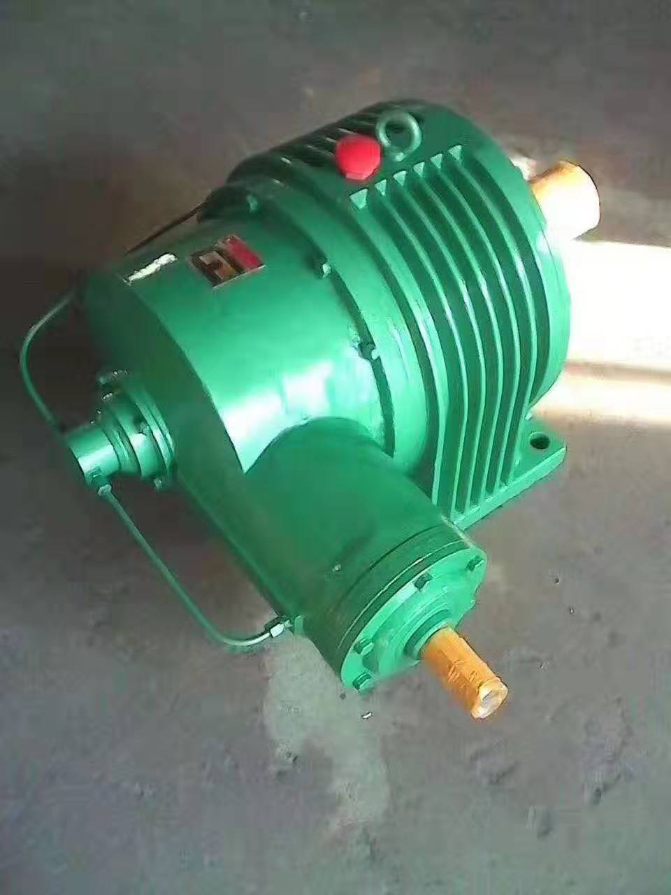 NGW-S�������X݆�p�ٙC