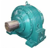 NADϵ�� �����X݆�p�ٙC