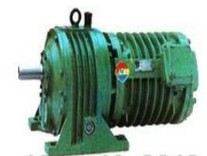 ݁���R�_(d��)�p����