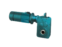 QSC��ֱʽ����һӲ�X���X݆�p����