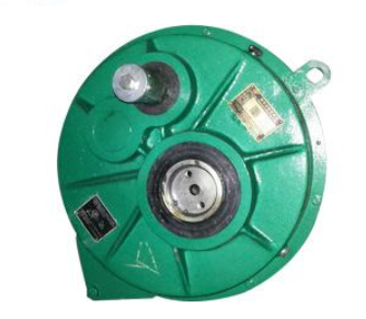 ZGY�Ғ�ʽӲ�X���X݆�p�ٙC