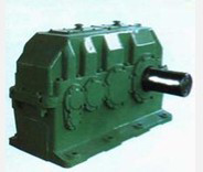 TE,TEKӲ�X��A���X݆�p�ٙC