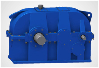 QJϵ����Ӳ�X�����ؙC���Üp�ٙC