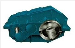 QYϵ�����ؙC����Ӳ�X��p�ٙC