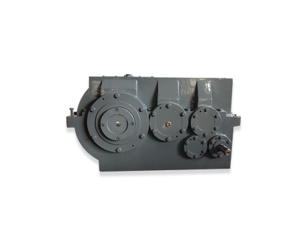 SZ2B16�켈ϴ�{�C(j��)���Üp�ٙC(j��)