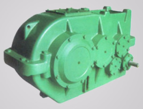 SZ2B20�켈ϴ�{�C(j��)���Üp�ٙC(j��)