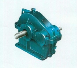 ZD(ZDH)ϵ�Мp�ٙC