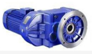 Fϵ��ƽ���S�X݆�p�ٙC