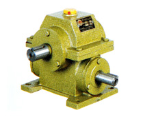 WDϵ��΁݆΁�U�p�ٙC