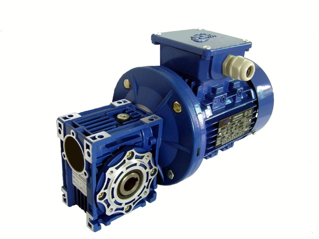 RV��NRV��NMRVϵ��΁݆΁�U�p����