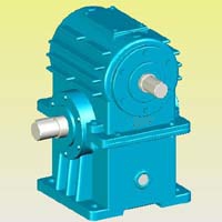 WHT��WHX��WHS��WHC�A���X�A��΁�U�p����