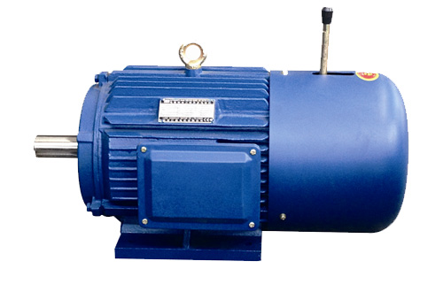 YEJ��Y2EJϵ��늴��Ƅ����ஐ��늄әC